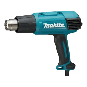 Շինարարական ֆեն MAKITA HG6031VK