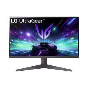 Մոնիտոր LG 27GS50F-B 27 "