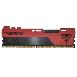 Օպերատիվ հիշողություն PATRIOT MEMORY Viper Elite II PVE2416G320C8 16 GB