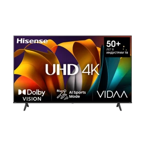 TV HISENSE 75A6N/6 75 "