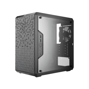 Համակարգչային իրան COOLER MASTER MASTERBOX Q300L MCB-Q300L-KANN-S00