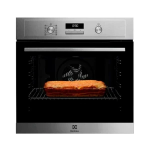 Ջեռոց ELECTROLUX EOF4P74X EOF4P74X