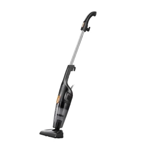 Пылесос DEERMA DX115C