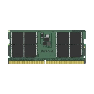 Օպերատիվ հիշողություն KINGSTON KVR56S46BD8-48 48 GB