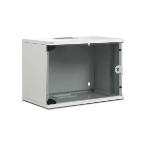 DIGITUS Professional Compact Series DN-19 07U-S-1