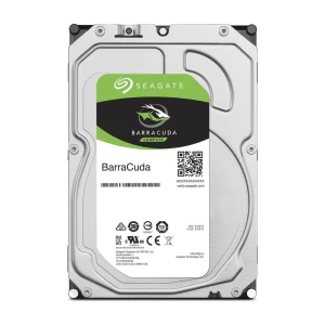 Կոշտ սկավառակ (HDD) SEAGATE 1 TB ST1000DM014