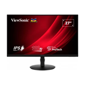 Մոնիտոր VIEWSONIC VG2708A-MHD 27 "