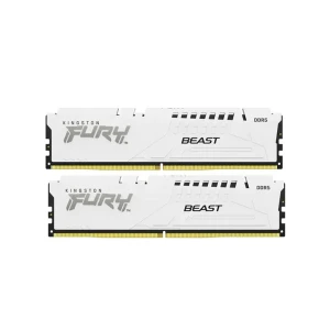 Օպերատիվ հիշողություն KINGSTON KF552C40BWK2-32 32 GB