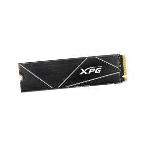 SSD կուտակիչ ADATA XPG Gammix S70 512 GB AGAMMIXS70B-512G-CS