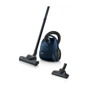 Vacuum cleaner BOSCH Series 2 BGBS2BU1T 7501311/6