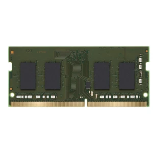 Օպերատիվ հիշողություն KINGSTON KCP432SS6/8 8 GB