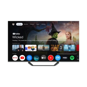 TV TESLA 55 E655 QLED Q55E655GUS/2 55 "