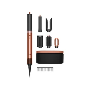 Мультистайлер DYSON HS09 Airwrap Co-anda2x™ Amber/Silk/6