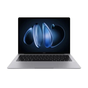 Ноутбук HUAWEI MateBook 14 FlemingH Touch 53014HYB Intel Core Ultra 5 125H / 16 GB RAM-512 GB SSD