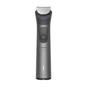 Տրիմեր,Կտրիչ PHILIPS 7000 Series All-in-One 15-in-1 MG7921/15/2