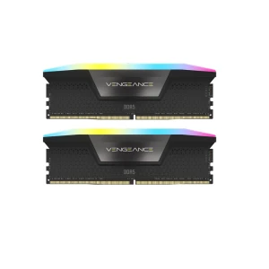 Օպերատիվ հիշողություն CORSAIR CMH96GX5M2B5600C40 96 GB