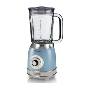 Բլենդեր ARIETE Vintage 00C058305AR0/6