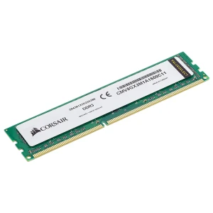 Օպերատիվ հիշողություն CORSAIR VALUE SELECT CMV8GX3M1A1600C11 8 GB