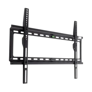 Բարձակ (Կրոնշտեյն) KROMAX IDEAL-1/2 32"- 90"
