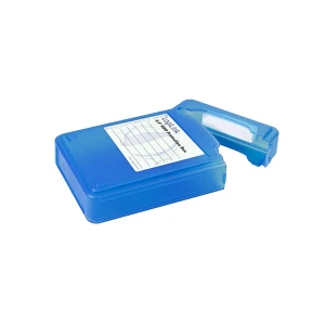 HDD ԵՎ SSD Պատյան LOGILINK UA0133