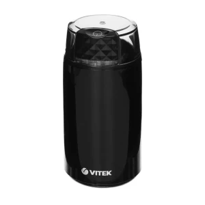 Սրճաղաց VITEK VT-7127