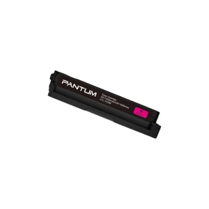 Քարթրիջ PANTUM CTL-1100XM Magenta