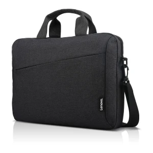 Պայուսակ LENOVO TOPLOADER T210 GX40Q17229 15.6"