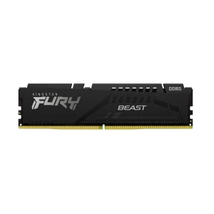 Օպերատիվ հիշողություն KINGSTON KF560C36BBE2-16 16 GB