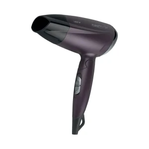 Hair dryer SCARLETT SC-HD70IT13