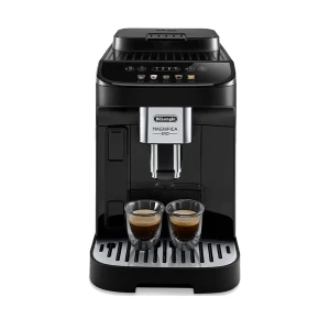 Սուրճ պատրաստող սարք DELONGHI Magnifica Evo ECAM290.61.B