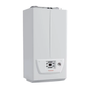 Ջրատաքացուցիչ IMMERGAS VICTRIX OMNIA 25 WITHOUT FLUE PIPE