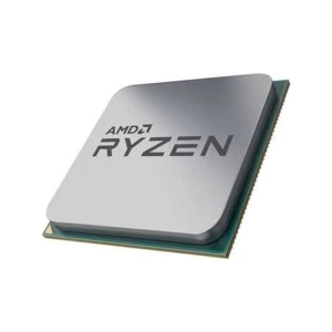 AMD Ryzen 3 3100 100-000000284