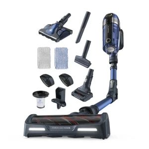 Пылесос TEFAL X-Force Flex 11.60 Aqua TY9890WO 2211400888