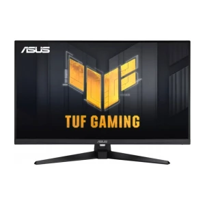 Մոնիտոր ASUS VG32AQA1A 90LM07L0-B02370 31.5 "