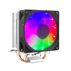 Հովացման համակարգ THERMAL MASTER Cold Storm CT-2U