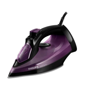 Արդուկ PHILIPS 5000 Series DST5030/80