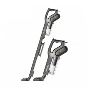 Փոշեկուլ DEERMA DX700S
