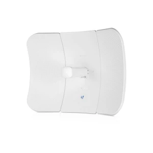 Մուտքի կետ UBIQUITI ISP () LTU-LR