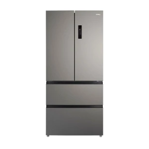 Սառնարան KORTING KNFF 82535 X 19662