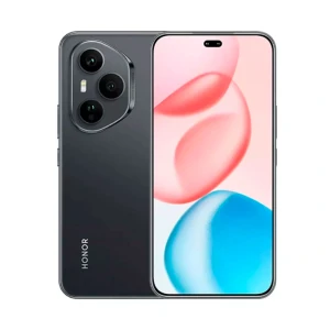 Смартфон HONOR 400 Pro 12 GB 512 GB Black (Europe)