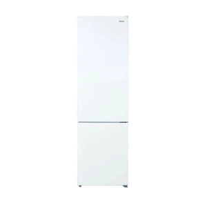 Սառնարան ZARGET ZRB 360NS1WM