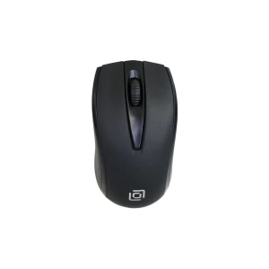 Մկնիկ OKLICK 325M 1091340