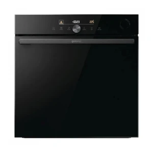 Ջեռոց GORENJE BSA6747DGWI/2