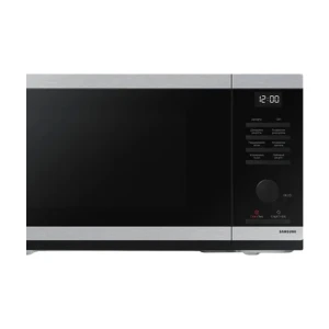 Միկրոալիքային վառարան SAMSUNG MW4000D MS23DG4504ATBW/6