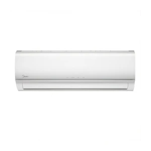 Кондиционер MIDEA Blanc MSAF-12HRN8 ( pip )/2
