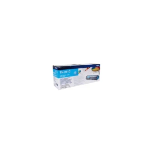 Քարթրիջ BROTHER TN241C Blue
