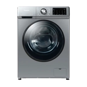 Լվացքի մեքենա BIRYUSA WM-SL1214/15 M