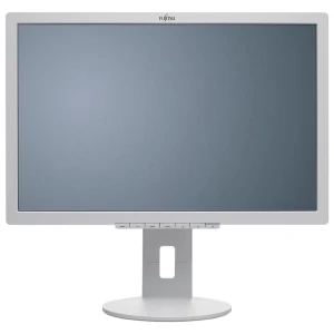 Մոնիտոր FUJITSU B22 S26361-K1653-V140 22 "