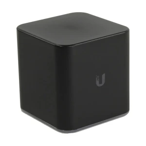Ubiquiti ACB-ISP 