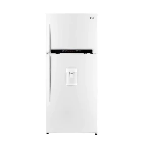 Սառնարան LG GLT682HQCL